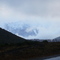 Circunvalacion Bariloche