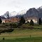 Hotel Llao Llao, Río Negro, San Carlos de Bariloche