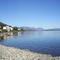 Nahuel Huapi