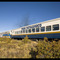 Tren Patagonico Kratzmaier