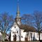 St. Anna-Kirche
