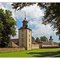 Kloster Corvey 1