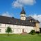 Kloster Grauhof