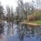 Greifpark - Salzgitter-Bad
