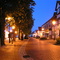 Freiheitsplatz