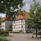 Ostharingen