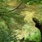 "Wolkenbruch", eine geologische Besonderheit, geological interesting