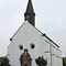 Pfarrkirche St. Joseph Blankenau