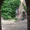 Tor zur Trendelburg
