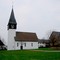 Derental - Kirche