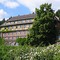 Helmarshausen Jugendherberge