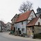 Hümme (Pos ungenau)
