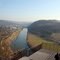 Weser-Skywalk