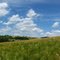 Blick Richtung N