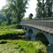 Leinebrücke