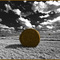 Strohballen / Bale of straw