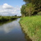 Die Fuhse in Peine