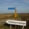 Hier knallt's!