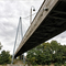 Hertha-Peters-Brücke