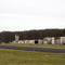 Flugplatz Peine-Eddesse