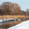 Winterspaziergang