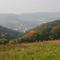 BLICK  AUF  HOHENHAUSEN  KALLETAL