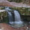 Rickbrucher Wasserfall