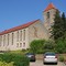 Bad Eilsen Kirche