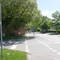 B 4 / Uelzener Chaussee