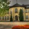 Holdenstedt-Schloss