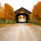 Caine Rd Ohio