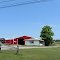 Red Barn