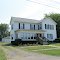 Childs-Williams Funeral Homes
