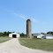 Silo