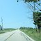 Rt 167