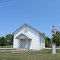Denmark Township Town Hall