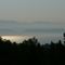 Somers view to Flathead Lake