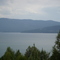 Montana 36