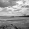 Beach near Somers