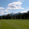 Eagle Bend Golf Course