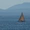 Sailing Q12