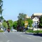 Melbergen-Koblenzerstraße