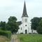 Kirche Lohe