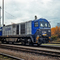 G 2000 BCB