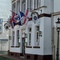 Alt Düsseldorf in Minden-very british