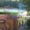 Schwimmbad Minden