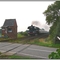 Sylt-Express mit Volldampf