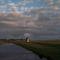 Marschlandschaft