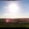 Panorama Hattstedtermarsch Mitteldeich