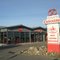 Struckum: Bäckerei Meier; 14. Oktober 2011 vormittags